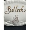 Image 2 : Beleek Porcelain China Store./Counter Display