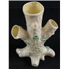 Image 2 : 2 Beautiful Beleek Ireland Pieces.