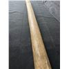 Image 3 : Lot of 2 Vintage Axes. 1 Small 1 Large NO SHIPPING