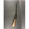Image 1 : Vintage Daisy Air Gun