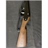 Image 2 : Vintage Daisy Air Gun