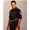 Image 1 : Third Watch Eddie Cibrian signed photo