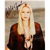 Image 1 : Kelly Lynch signed photo