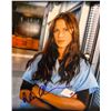 Image 1 : Rhona Mitra signed photo