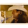 Image 1 : Kill Bill: Volume 2 Michael Madsen signed movie photo