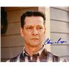 Image 1 : American Beauty Chris Cooper signed movie photo