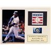 Image 1 : Ken Griffey Jr. signed photo