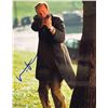 Image 1 : Kiss Kiss Bang Bang Val Kilmer Signed Movie Photo