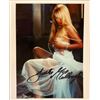 Image 1 : Julie McCullough Signed Photo