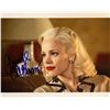 Image 1 : Rachel McAdams signed photo