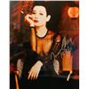Image 1 : Joan Chen signed photo