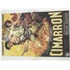 Image 1 : Cimarron mini poster