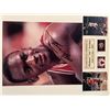 Image 1 : Michael Jordan signed photo