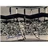 Image 1 : Sandy Koufax signed photo