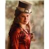 Image 1 : Deadwood Kim Dickens signed photo