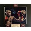 Image 1 : Mike Tyson signed photo