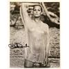 Image 1 : Bo Derek signed photo