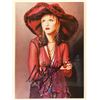 Image 1 : Madonna Signed Photo