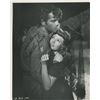 Image 1 : Rita Hayworth signed photo. GFA Authenticated