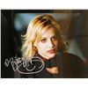 Image 1 : Brittany Murphy signed movie photo