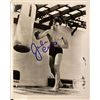 Image 1 : Jackie Cooper signed photo