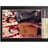 Image 1 : Star Trek cast signed photo