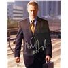 Image 1 : Neal McDonough signed photo