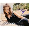 Image 1 : Thora Birch signed photo