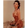 Image 1 : Demi Moore Signed Photo