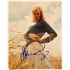 Image 1 : Faye Dunaway signed photo
