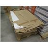 Image 2 : Pallet (Approx. 32 Boxes) Glossy Paper, Misc Sizes (sealed)