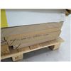 Image 8 : Pallet (Approx. 32 Boxes) Glossy Paper, Misc Sizes (sealed)