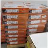 Image 1 : Pallet (Approx. 32 Boxes) Pacesetter Digital Paper, Misc Sizes (sealed)