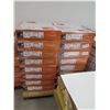 Image 2 : Pallet (Approx. 32 Boxes) Pacesetter Digital Paper, Misc Sizes (sealed)