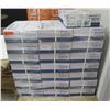 Image 1 : Pallet (Approx. 22 Boxes) Pacesetter Digital Paper, Misc Sizes (sealed)
