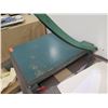 Image 3 : Guillotine Paper Cutter 24" x 24"