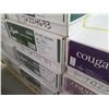 Image 8 : Pallet (Approx. 23 Boxes) Lynx & Cougar Digital Paper, Misc Sizes (sealed)