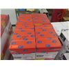 Image 2 : Pallet (Approx. 12 Boxes) NCR Paper, Misc Sizes (sealed)