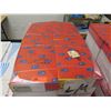 Image 2 : Pallet (Approx. 12 Boxes) NCR Paper, Misc Sizes (sealed)