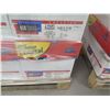 Image 8 : Pallet (Approx. 12 Boxes) NCR Paper, Misc Sizes (sealed)