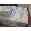 Image 2 : Pallet (Approx. 16 Boxes) Xerox Vitality Paper, Misc Sizes (sealed)