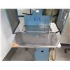 Image 2 : MC Malow Corporation Heavy Duty Tyer / Bundler Tying Machine