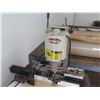Image 2 : Challenge Paper Drill Model JO