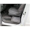 Image 10 : 2015 Nissan NV3500 HD Cargo Van, 87,056 Miles Lic. 845TVN (Starts & Runs See Video)