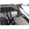 Image 17 : 2015 Nissan NV3500 HD Cargo Van, 87,056 Miles Lic. 845TVN (Starts & Runs See Video)