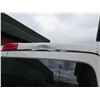 Image 25 : 2015 Nissan NV3500 HD Cargo Van, 87,056 Miles Lic. 845TVN (Starts & Runs See Video)