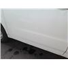 Image 26 : 2015 Nissan NV3500 HD Cargo Van, 87,056 Miles Lic. 845TVN (Starts & Runs See Video)