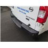 Image 33 : 2015 Nissan NV3500 HD Cargo Van, 87,056 Miles Lic. 845TVN (Starts & Runs See Video)