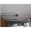 Image 37 : 2015 Nissan NV3500 HD Cargo Van, 87,056 Miles Lic. 845TVN (Starts & Runs See Video)