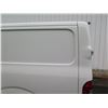 Image 41 : 2015 Nissan NV3500 HD Cargo Van, 87,056 Miles Lic. 845TVN (Starts & Runs See Video)